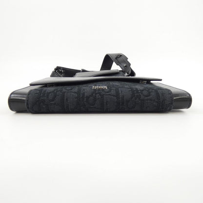 Dior 2GACA321UAM Bag
