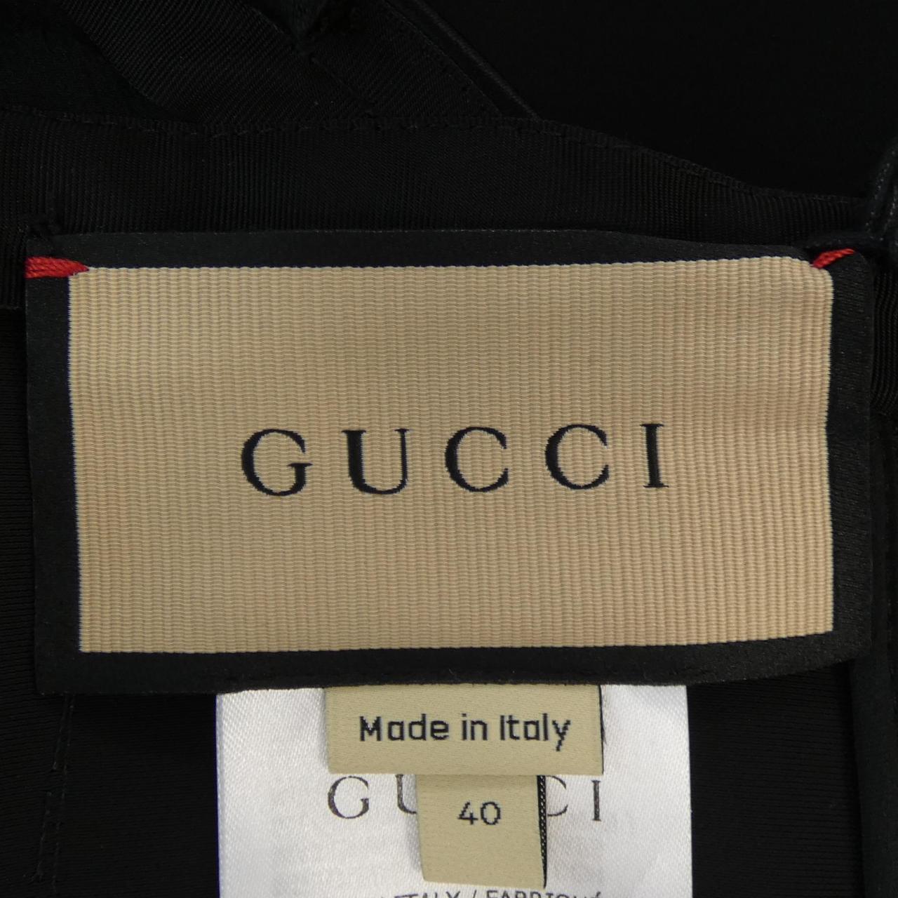 Gucci Dress