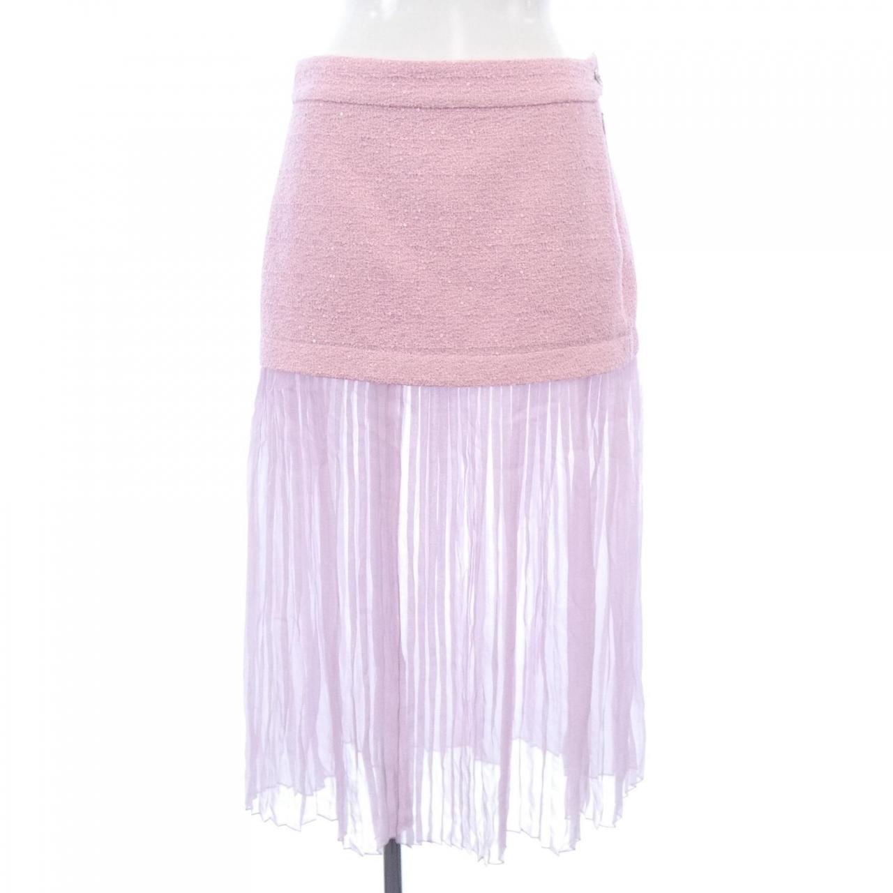 Gucci Skirt