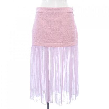 Gucci Skirt