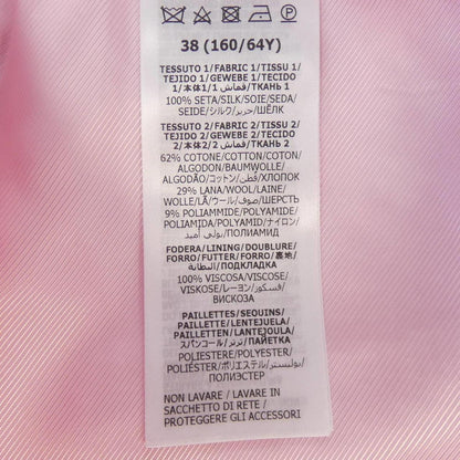 Gucci Skirt