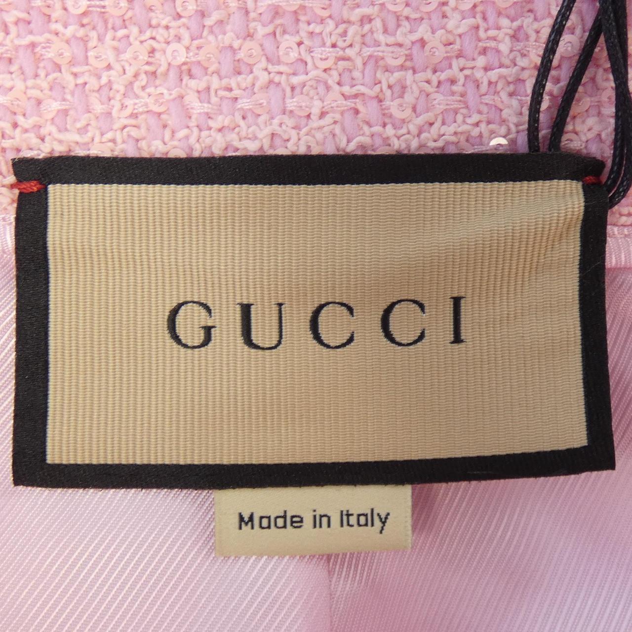 Gucci Skirt