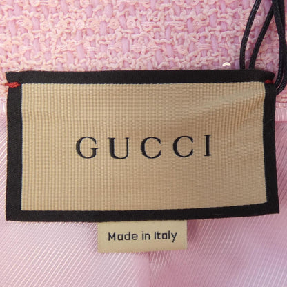 Gucci Skirt