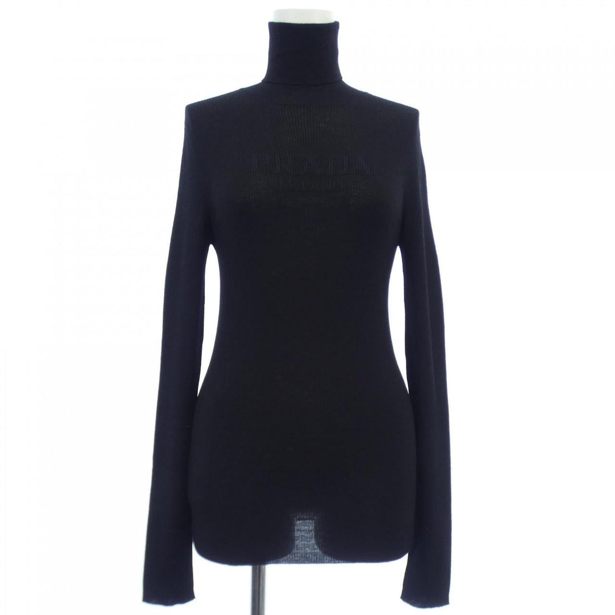 Prada Knitwear