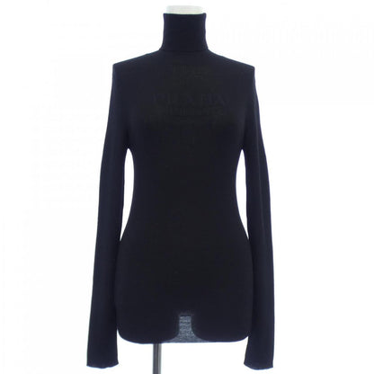 Prada Knitwear