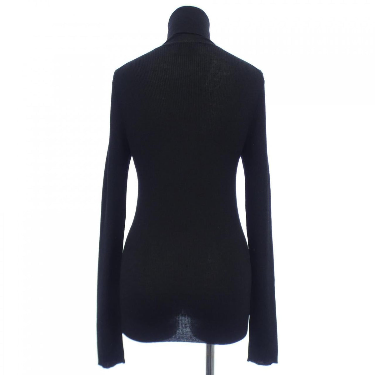 Prada Knitwear