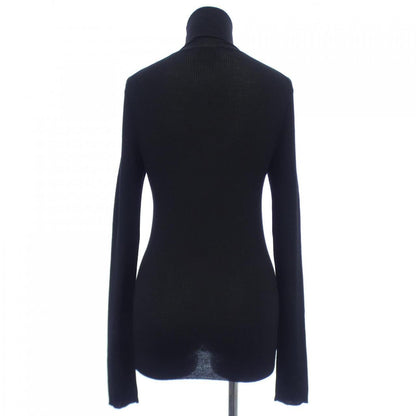 Prada Knitwear