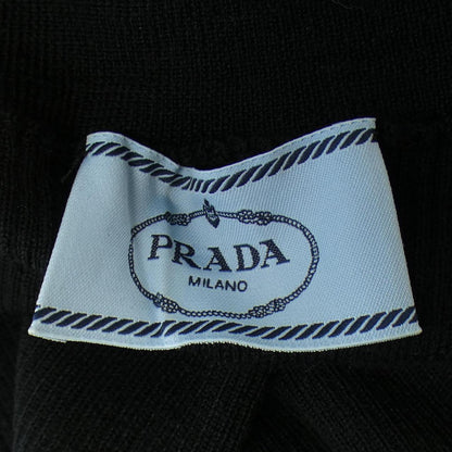 Prada Knitwear