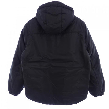 Prada Re-Nylon Down Jacket