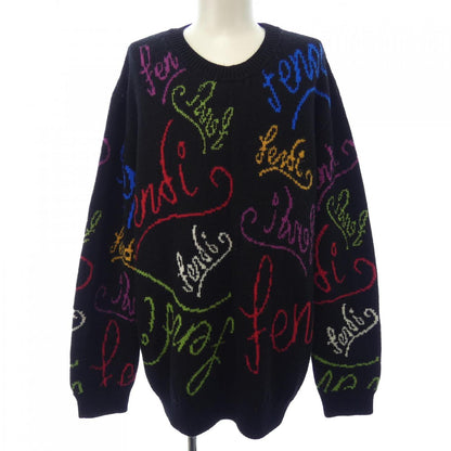 Fendi FZY463 AH3E Knit
