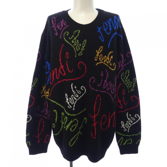 Fendi FZY463 AH3E Knit
