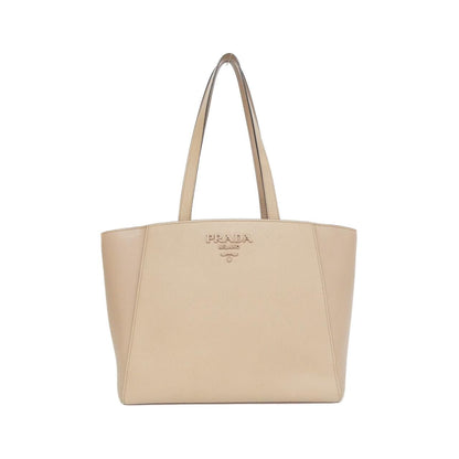 Prada 1BG288 Saffiano Cuir City Calf Bag