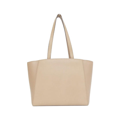 Prada 1BG288 Saffiano Cuir City Calf Bag
