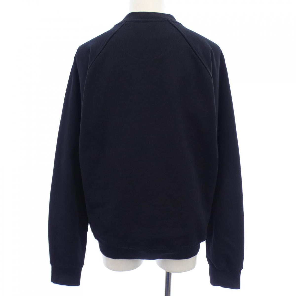 Prada Sweatshirt Sweatshirt