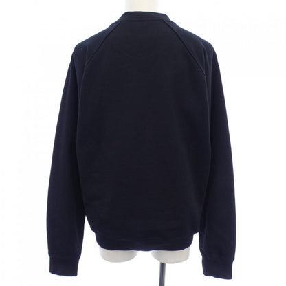 Prada Sweatshirt Sweatshirt