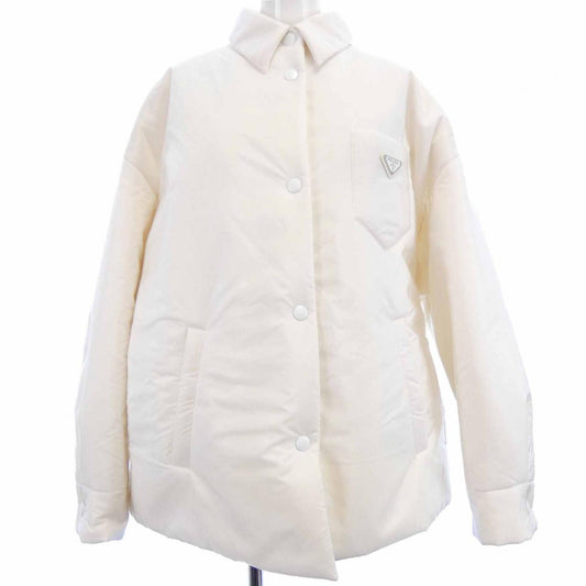 Prada Jacket