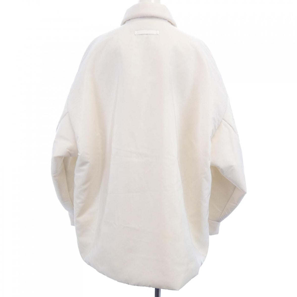 Prada Jacket