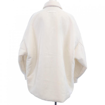Prada Jacket