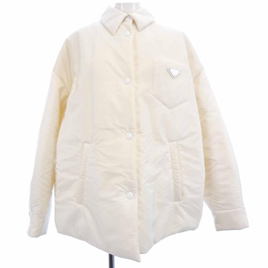 Prada Jacket