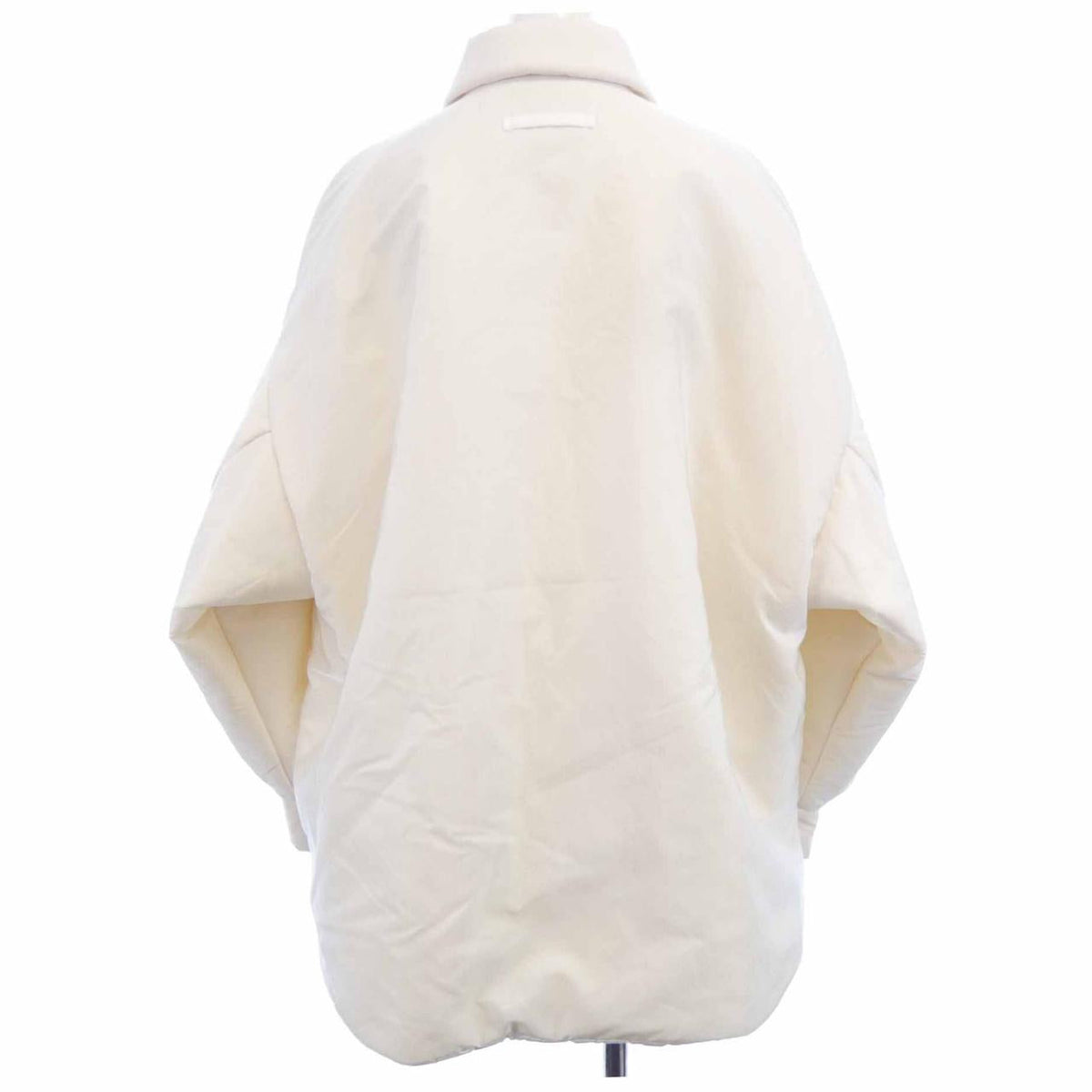 Prada Jacket