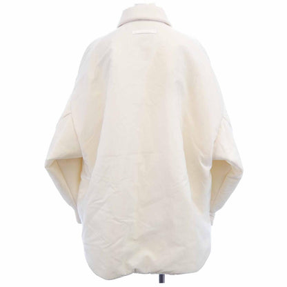 Prada Jacket