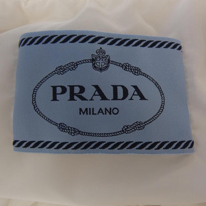 Prada Jacket