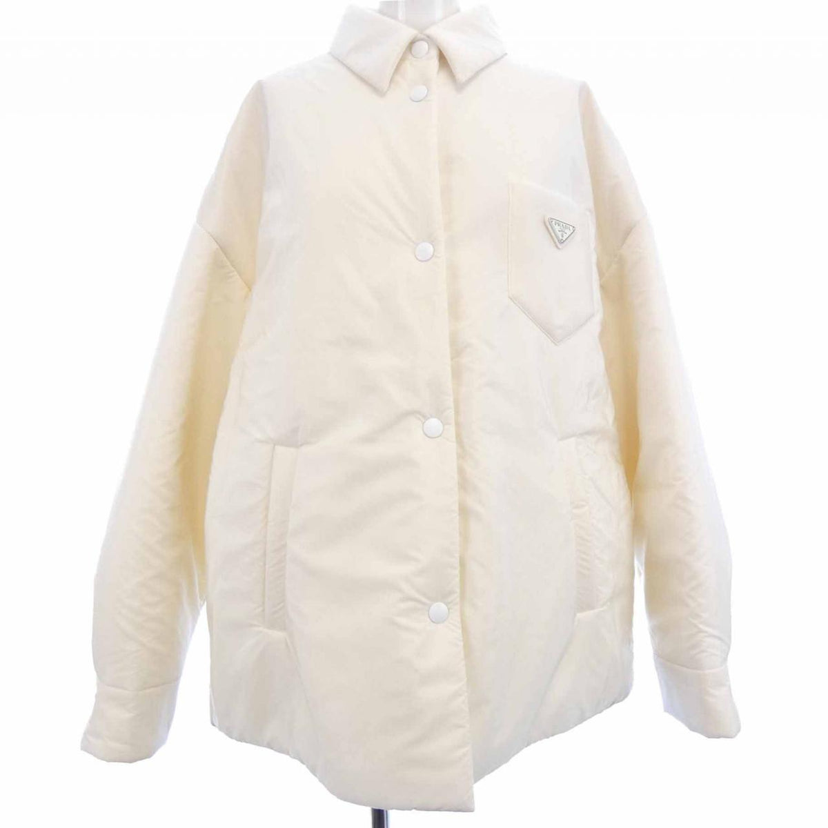 Prada Jacket