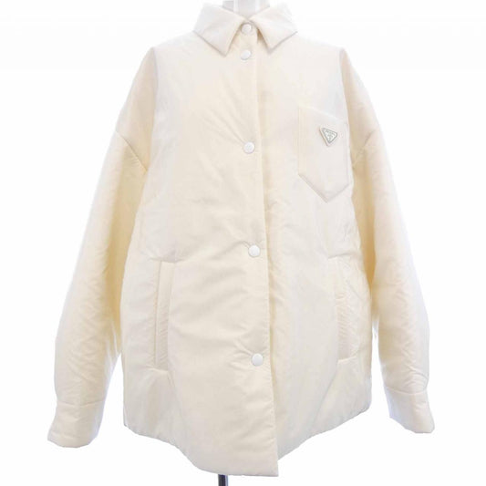 Prada Jacket