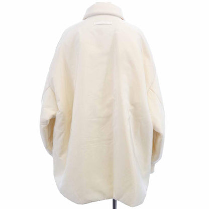 Prada Jacket