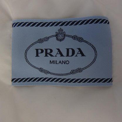 Prada Jacket