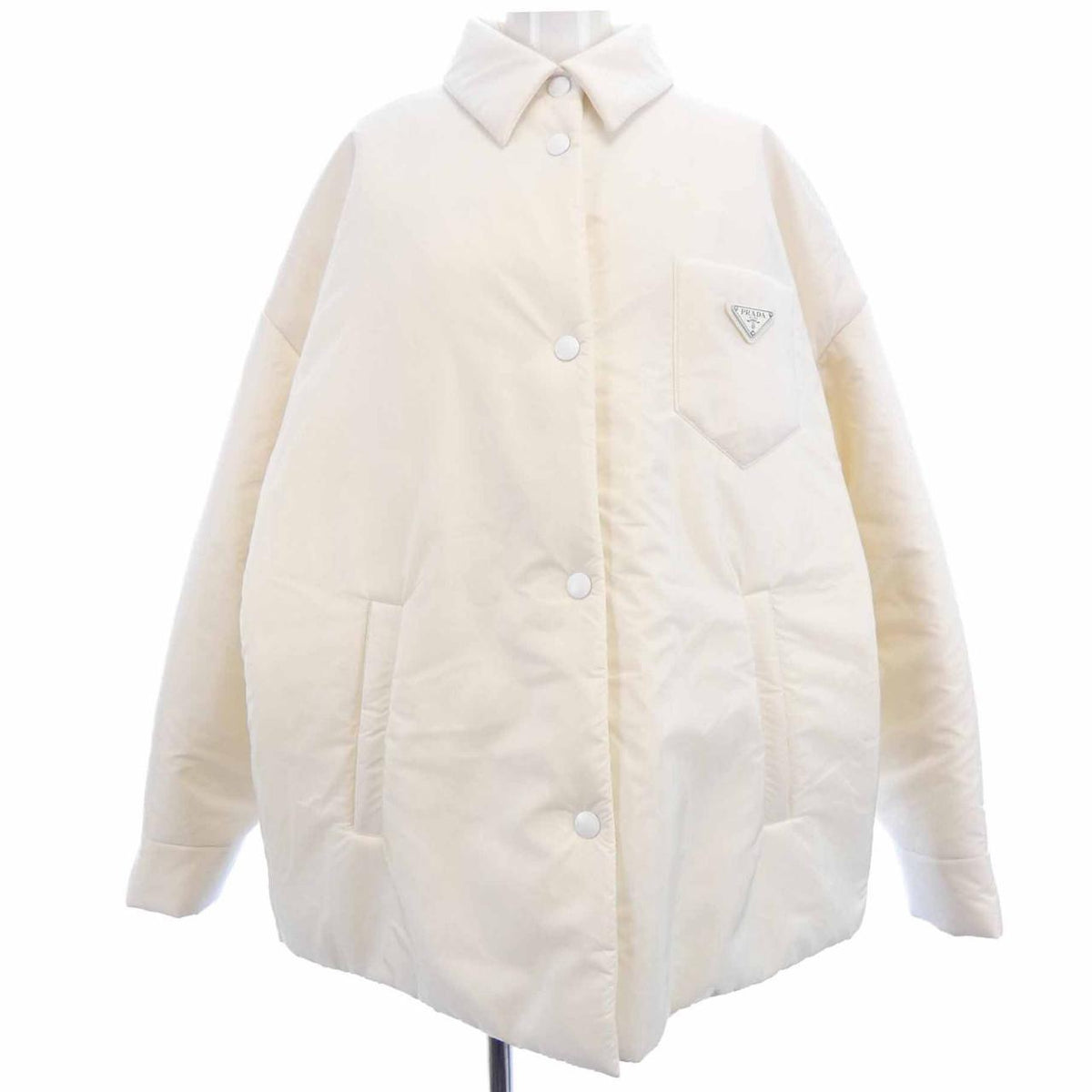 Prada Jacket