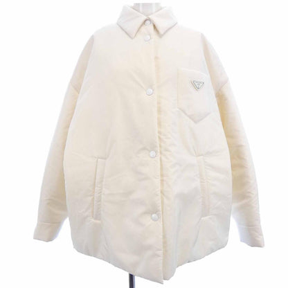 Prada Jacket
