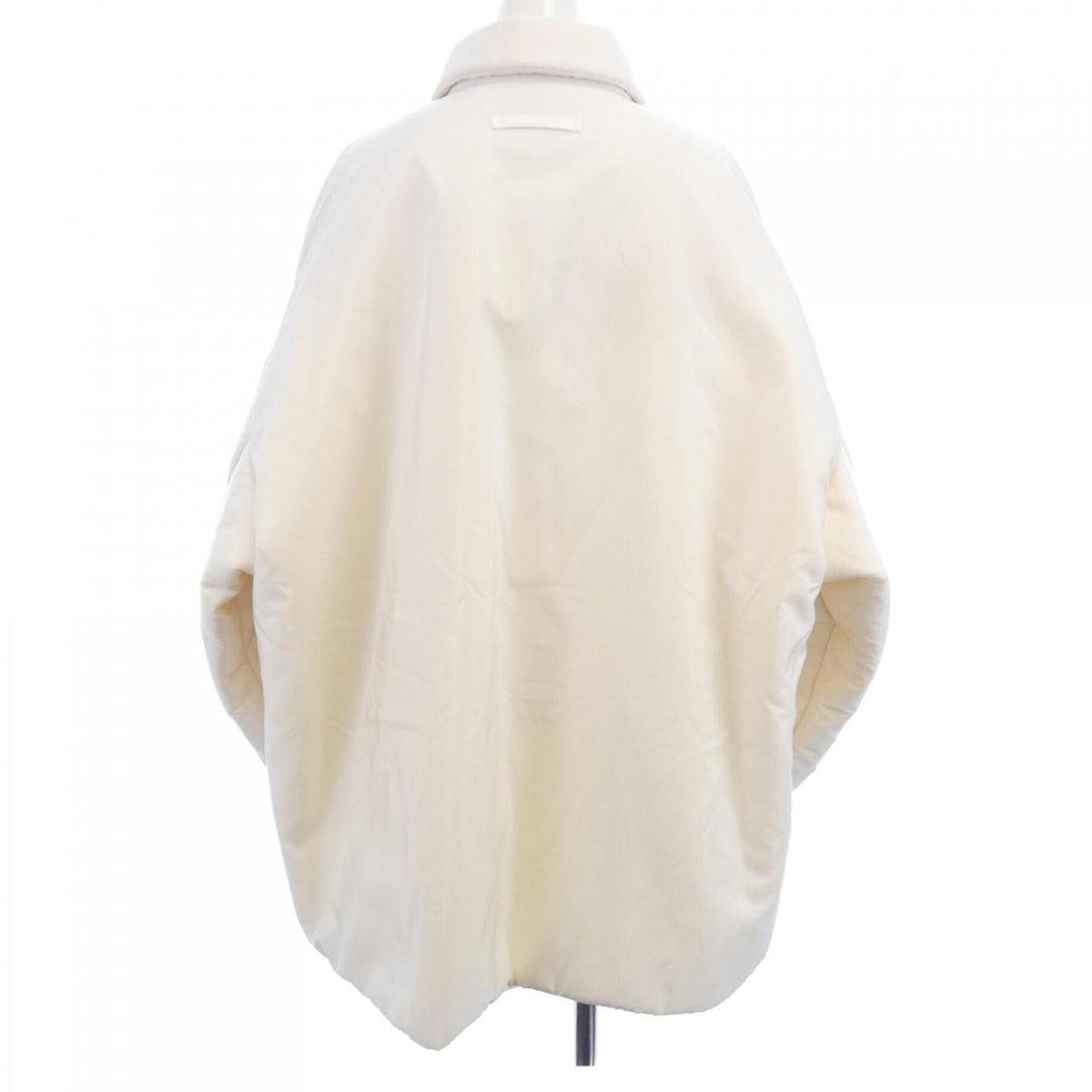 Prada Jacket