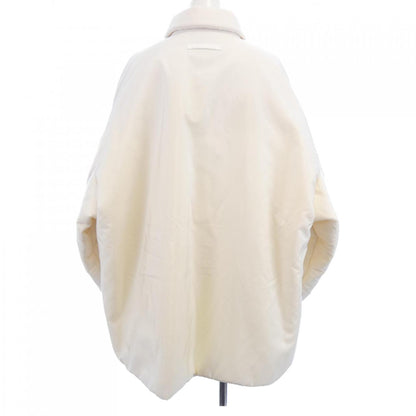 Prada Jacket