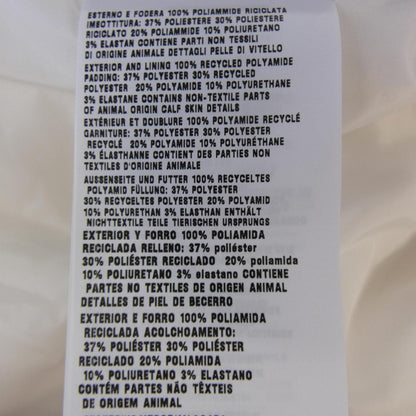 Prada Jacket