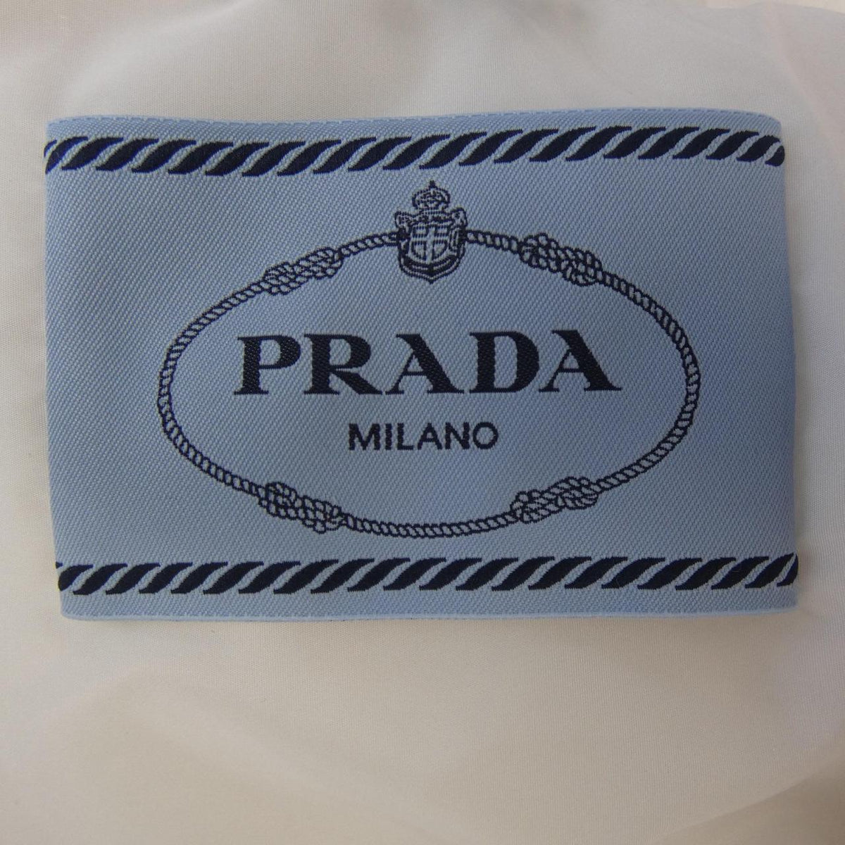 Prada Jacket