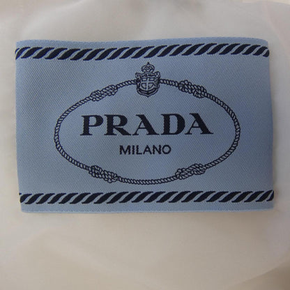 Prada Jacket