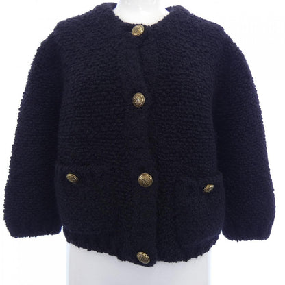 Prada Cardigan