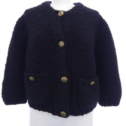 Prada Cardigan