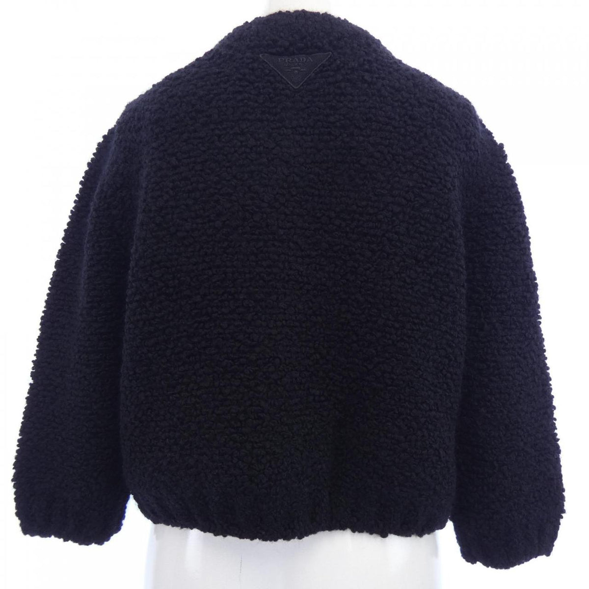 Prada Cardigan