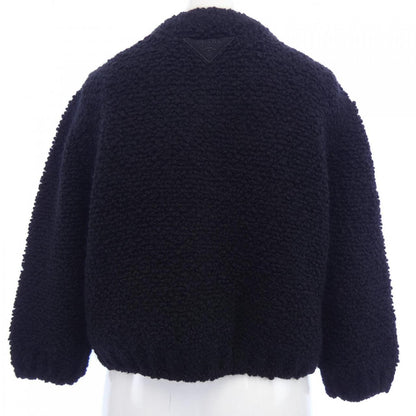 Prada Cardigan