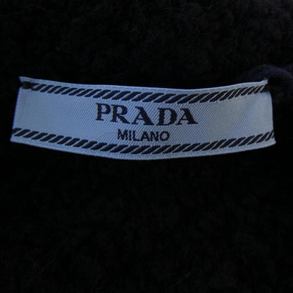 Prada Cardigan