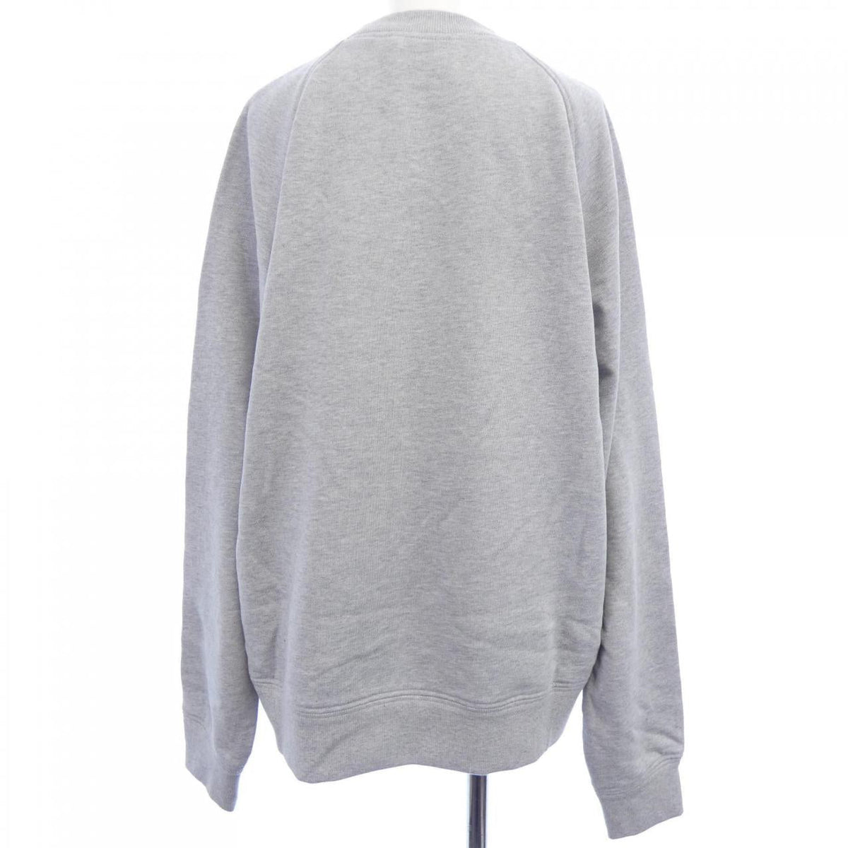 Prada Sweatshirt Sweatshirt