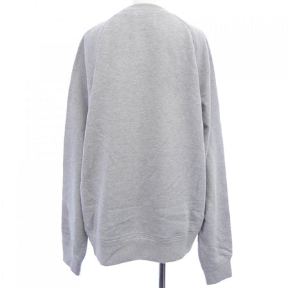 Prada Sweatshirt Sweatshirt
