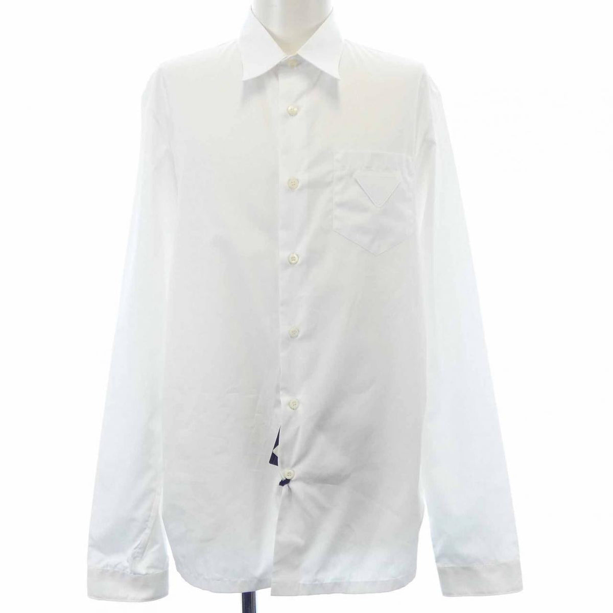 Prada Shirt