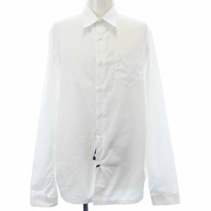 Prada Shirt