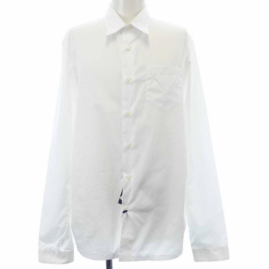 Prada Shirt