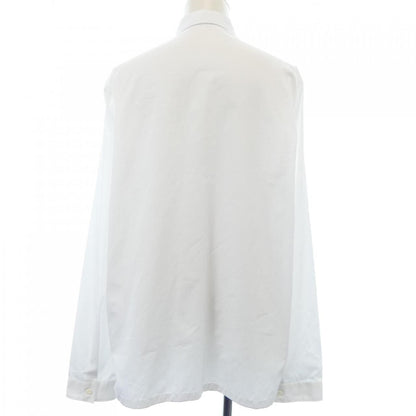 Prada Shirt