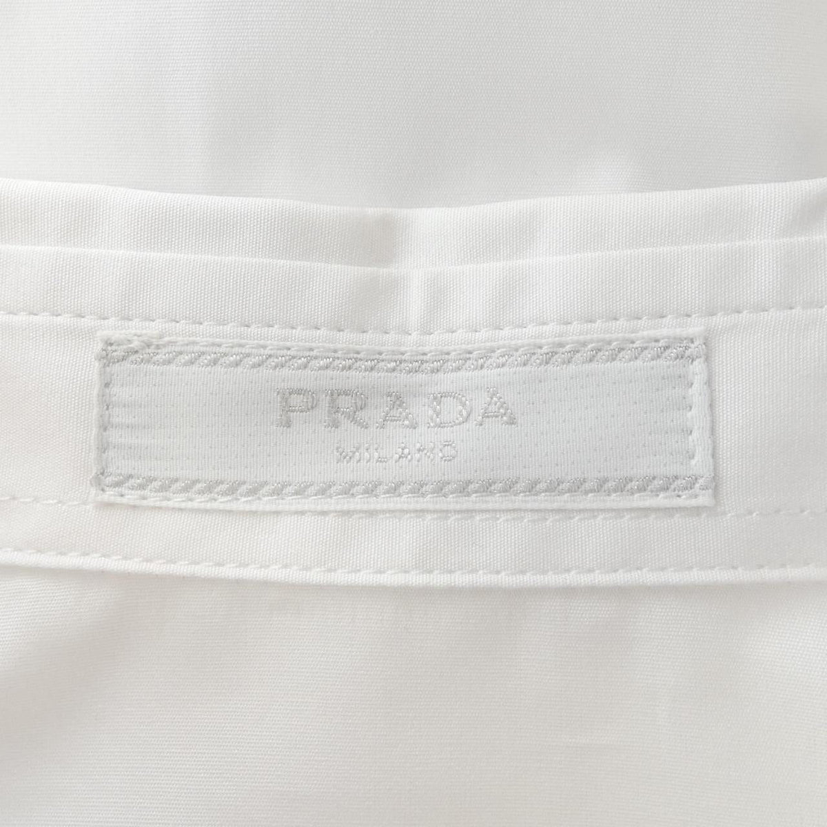 Prada Shirt