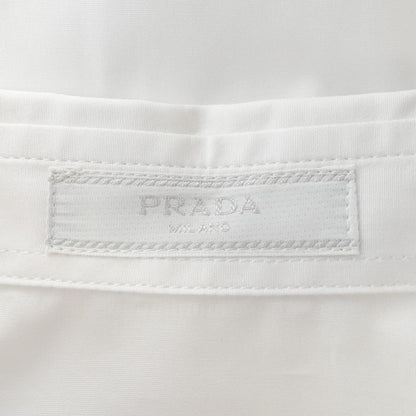 Prada Shirt